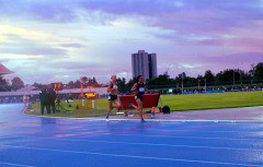 TIM_9341_4823x3072_4588834