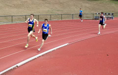 Australian-University-Games-2009_0316_2580x1656_6198108