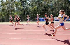 Australian-University-Games-2009_0403_3085x1980_6198122