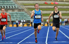 1_TIM_4658_4768x3066_4588650