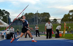 1_TIM_4739_4620x2973_4588707