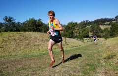 Australian-Cross-Country-Championships-2009_0352_3872x2480_6198268