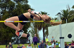 TIM_3841_4703x3017_4588551