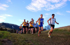 NSW-Cross-Country-Championships-2010_0386_3630x2328_6199383