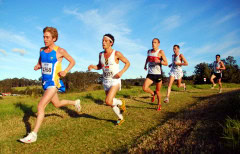NSW-Cross-Country-Championships-2010_0430_3570x2284_6199369