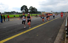 Sandown-Classic-2010_0301_3520x2257_6198998