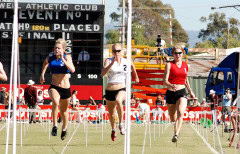 Stawell-Gift-2009_0073_2640x1696_6197597