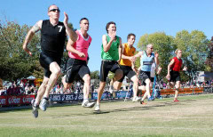 Stawell-Gift-2009_0119_3268x2096_6197614