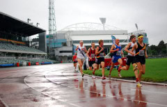 Victorian-5000m-Championships-2010_0182_3740x2394_6594498