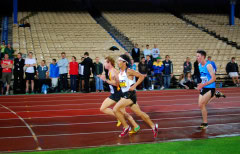 Victorian-5000m-Championships-2010_0441_3608x2322_6594459