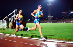 Victorian-5000m-Championships-2010_0459_3763x2416_6594450