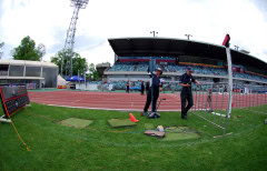 Victorian-All-Schools-Championships-2010_0128_3845x2466_6594550
