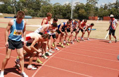 Australian-University-Games-2009_0111_3377x2189_6198054