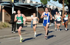 ANSW-Sydney-Striders-10km-2009_0098_3498x2255_6197710
