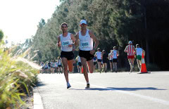 ANSW-Sydney-Striders-10km-2009_0136_3823x2464_6197697