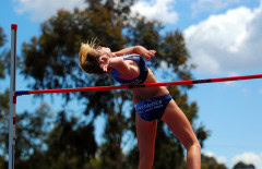 Australian-All-School-Championships-20100269_3669x2372_6594387