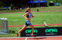 Australian-All-School-Championships-20100397_3822x2466_6594362