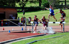 Australian-All-School-Championships-20100606_3872x2504_6594334