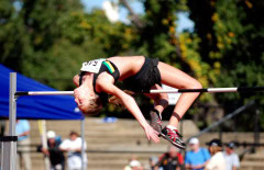Australian-Championships-20110077_3624x2334_4694560