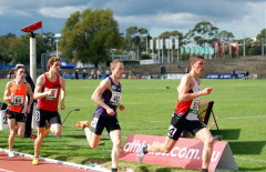 Australian-Championships-20110087_3745x2416_4694653