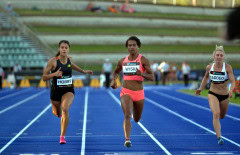 1_TIM_4599_4829x3126_4588697