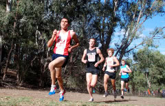 Australian-Trial-for-2010-World-Cross-Country-Championships__0328_2568x1661_5657116
