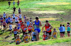 XCR2010-Brimbank-Park_0128_3564x2301_6199782