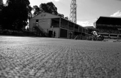DSC_0173_3872x2499_6198351