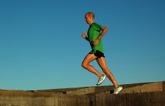 DSC_1186_1504x972_4696017