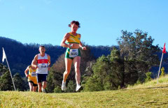 NSW-Cross-Country-Championships-2010_0132_3141x2031_6199481