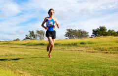 NSW-Cross-Country-Championships-2010_0156_3641x2350_6199473