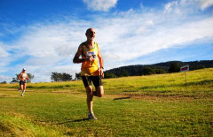 NSW-Cross-Country-Championships-2010_0224_3586x2312_6199426