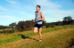 NSW-Cross-Country-Championships-2010_0439_3679x2372_6199365