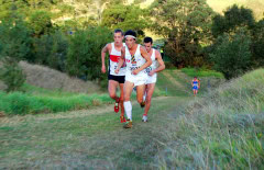 NSW-Cross-Country-Championships-2010_0470_3245x2091_6199355