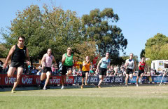 Stawell-Gift-2009_0129_3352x2164_6197619
