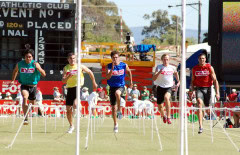 Stawell-Gift-2009_0145_3544x2284_6197624