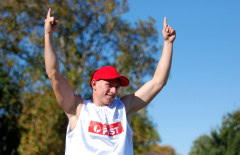 Stawell-Gift-2011_0370_3872x2498_4694756