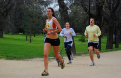 Tan-Relays-2010_0123_3746x2416_6200364