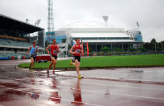 Victorian-5000m-Championships-2010_0027_3872x2493_6594519