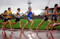 Victorian-5000m-Championships-2010_0118_3377x2174_6594504