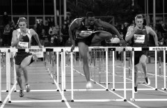 World-Athletics-Tour-Melbourne-20090029_2688x1736_6197353