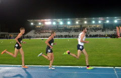 TIM_9727_4801x3109_4588867