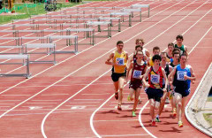 Australian-All-School-Championships-20100002_2656x1729_6594432