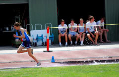 Australian-All-School-Championships-20100404_3068x1993_6594363
