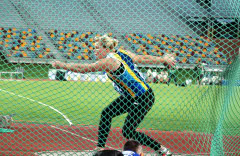 Australian-Championships-2009_0056_2948x1920_6197506
