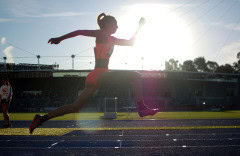 1_DSC_0005_3724x2428_4588653