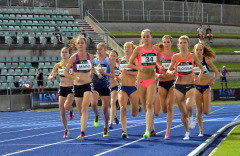 1_TIM_5763_4367x2840_4588680