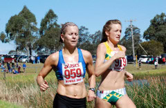 Australian-Cross-Country-Championships-2009_0068_3688x2400_6198140
