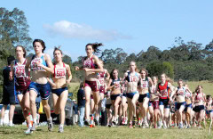 Australian-Cross-Country-Championships-2009_0125_3152x2046_6198192