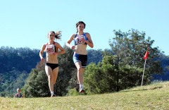 Australian-Cross-Country-Championships-2009_0154_3664x2376_6198204